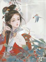 每日爆料蓝导航